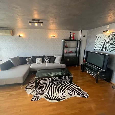 View Apartment